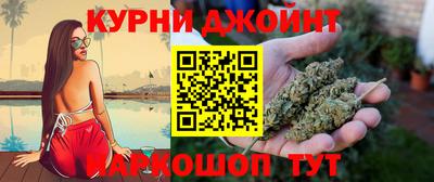прущие крисы Пугачёв